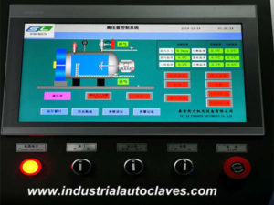 EVA Foaming Machine For Sports Shoe Sole With New Technology