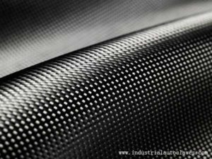 Why Choose Horizontal Autoclave to Manufacture Carbon Fiber Parts ？ 1