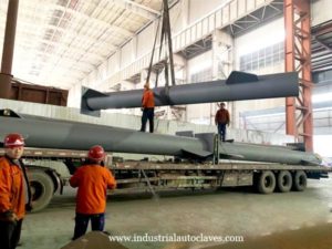 Pressure-vessel-Column-successfully-finished-and-will-delivery-soon4